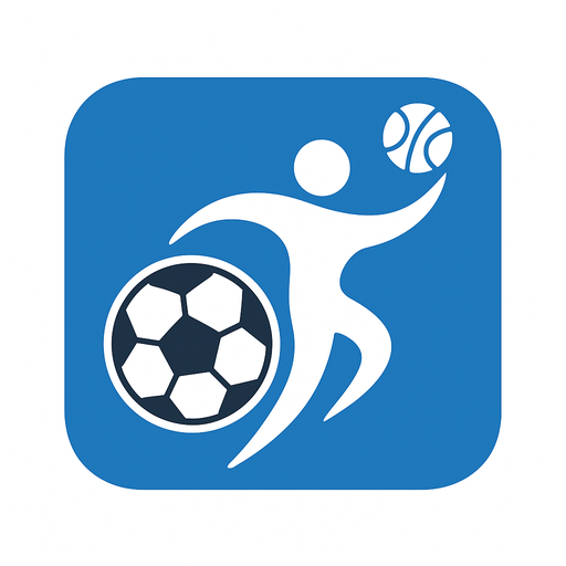 XKTY Logo