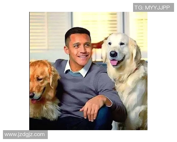 足球明星也有皮肤嘛他们的护肤秘密与日常护理分享