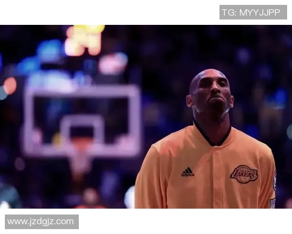 足球明星们齐聚悼念科比致敬传奇精神与无畏拼搏精神