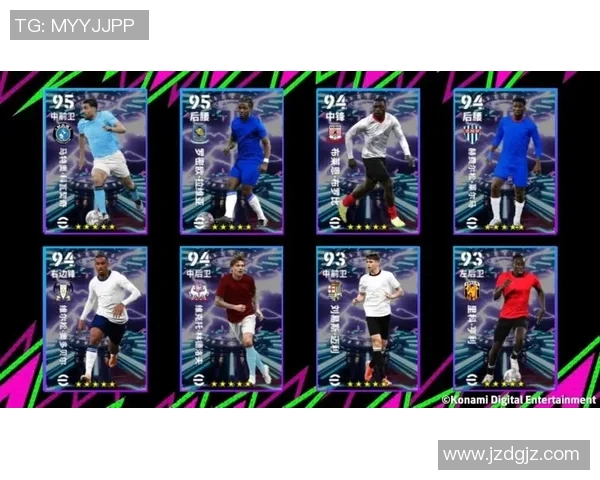 足球明星游戏手游带你体验真实赛场激情与策略对决的完美结合