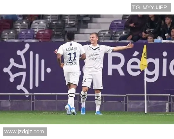 尼斯与波尔多对决前瞻分析及双方近期状态评估