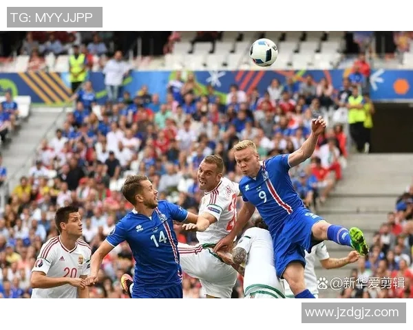 奥地利与波斯尼亚的足球对决分析与精彩回顾