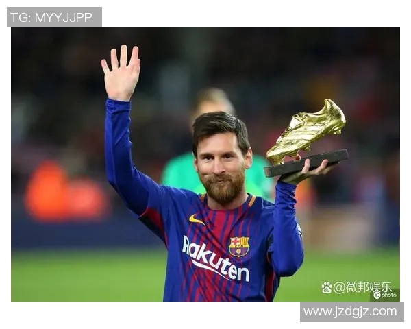 美职联足球明星盘点他们如何影响美国足球的未来发展