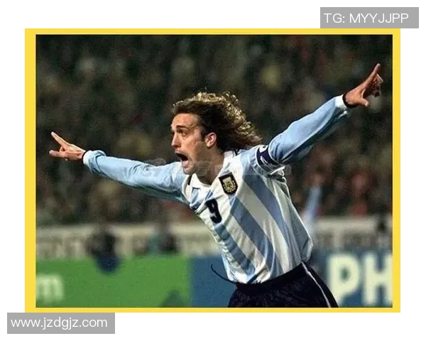 测试你心中最喜欢的足球明星揭晓你的足球魅力与个性特征