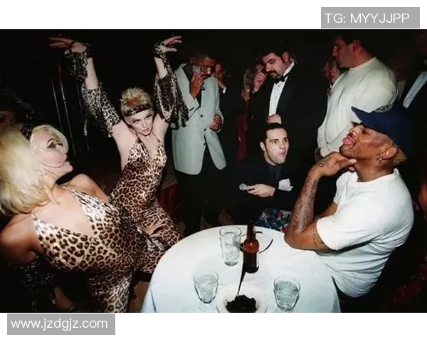 篮球明星纹身大揭秘这些球星身上的艺术印记与故事