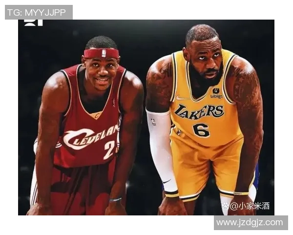 篮球明星背后的故事与荣耀探索他们的成长历程与赛场传奇