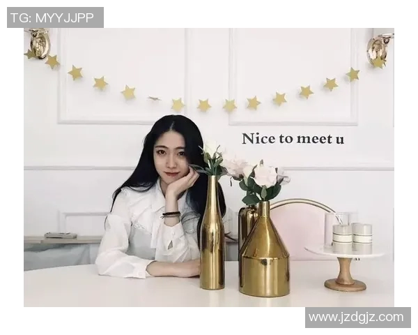 篮球明星与女明星的浪漫情缘揭秘背后的故事与真相