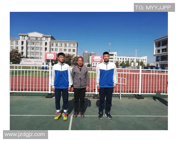 韩国女子篮球明星赛精彩回顾与未来展望运动员风采与比赛亮点全解析