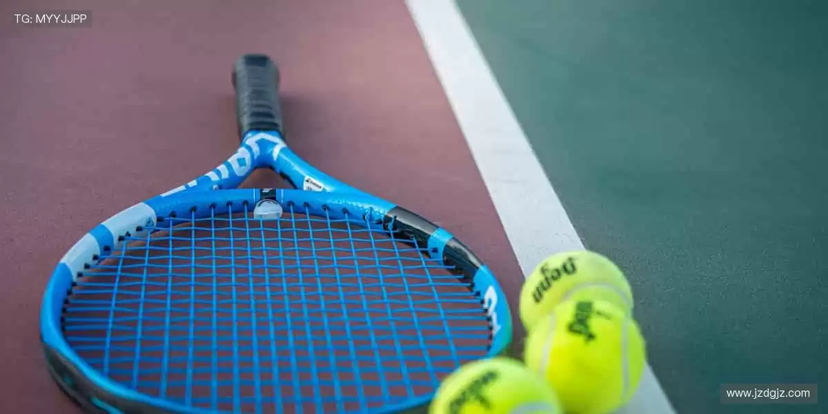 高清画质，畅享赛事！🎥🏒